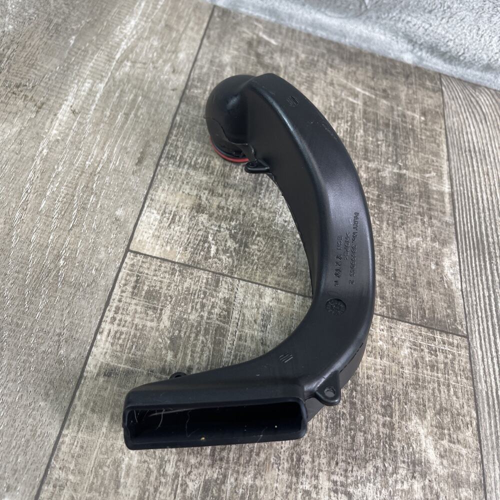 Hoover SteamVac Cleaner F6215-900 Replacement Lower Duct